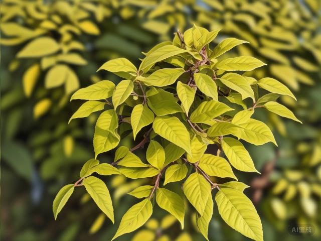 The Golden Elegance: An Insight into Chinese Yellow Tea