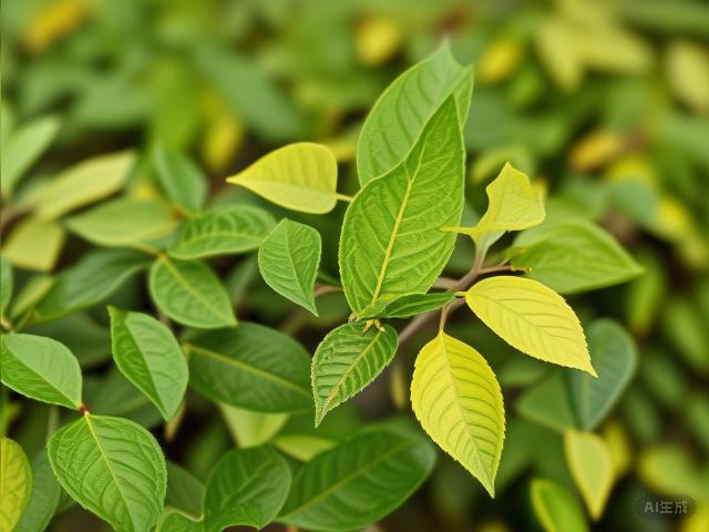 The Golden Delicacy: Huangshan Maofeng, A Glimpse into China's Yellow Tea Treasure