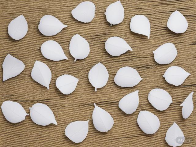 The Delicate Art of White Tea: A Glimpse into China's Ancient Tea Culture