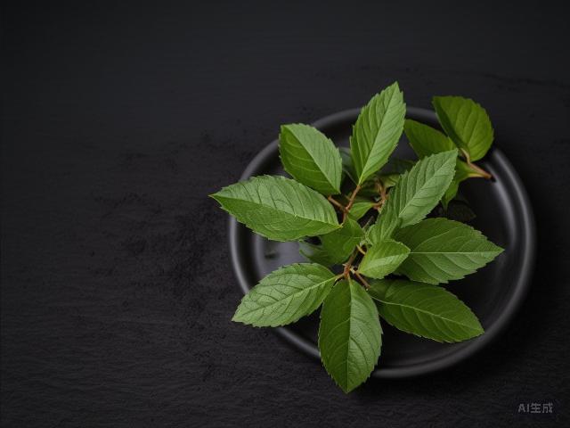 The Art and Heritage of Chinese Black Tea