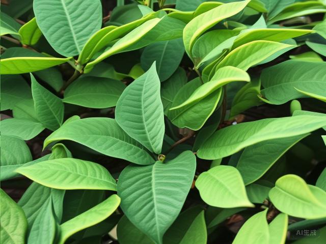 The Art and Science of Chinese Green Tea