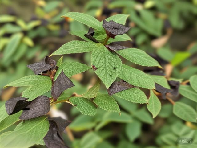 The Golden Essence of China: An Introduction to Keemun Black Tea