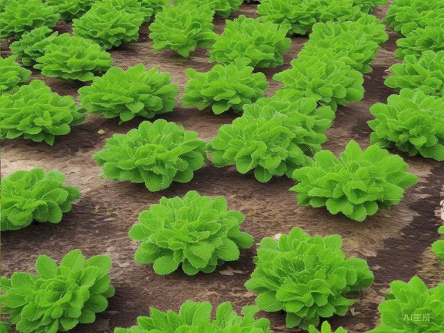 The Allure of Keemun Black Tea: A Journey Through History and Craftsmanship