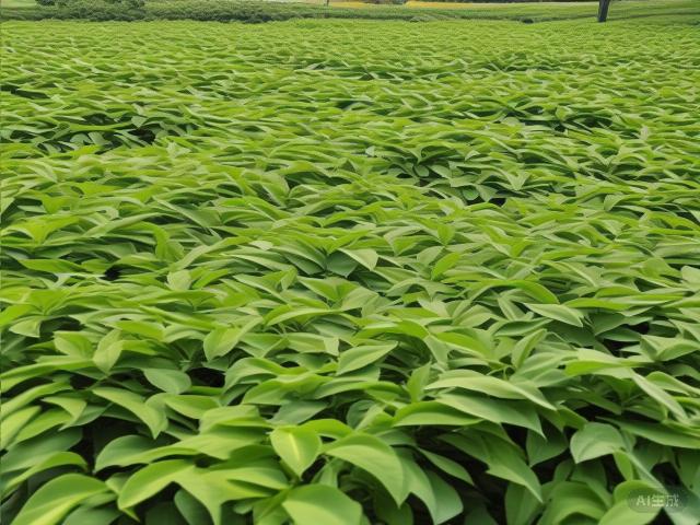 The Essence of Chinese Green Tea: A Journey Through History, Varieties, Craftsmanship, and Appreciation