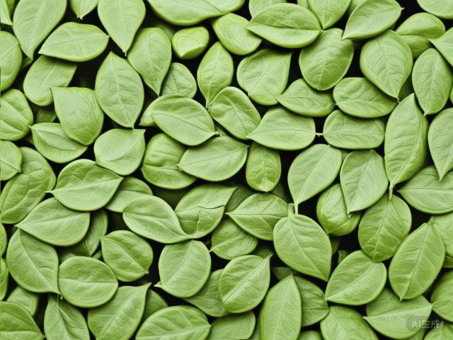 The Art and History of Tieguanyin Tea: A Glimpse into China's Oolong Wonder