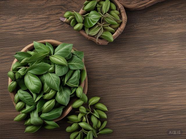 The Essence of Chinese Green Tea: A Journey Through History, Varieties, Craftsmanship, and Appreciation