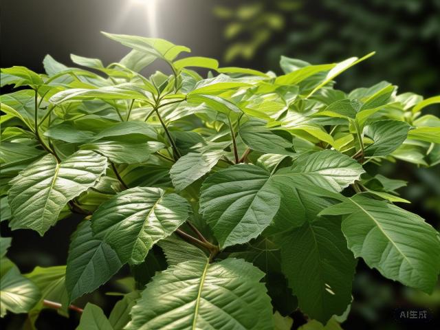 The Essence of Elegance: Exploring the World of Chinese White Tea