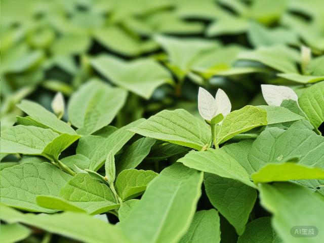 The Essence of Simplicity: Exploring the World of Chinese White Tea