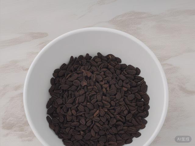 The Timeless Charm of Chinese Dark Tea: A Journey Through History, Varieties, and Tasting Techniques