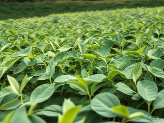 The Essence of Simplicity: An Introduction to Chinese White Tea