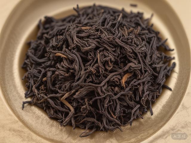 Unveiling the Mysteries of Pu-erh Tea: A Journey Through History, Craftsmanship, and Tasting