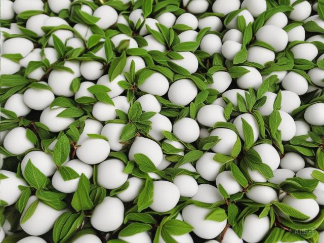 The Ethereal Charm of Chinese White Tea: A Journey through History, Varieties, Craftsmanship, and Appreciation