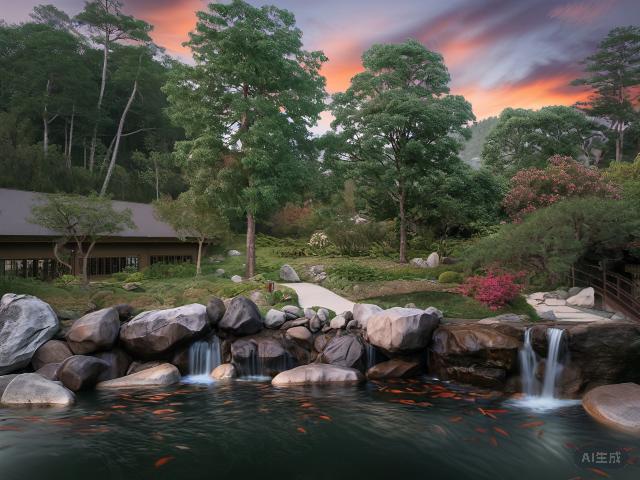 The Golden Elixir: Exploring the Rich Heritage of Keemun Black Tea