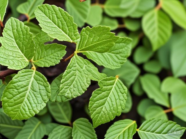 The Art and History of Chinese Black Tea