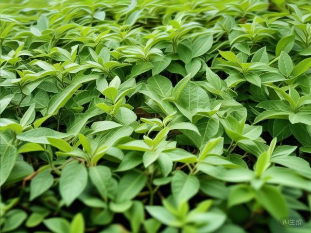 The Ethereal World of Chinese White Tea: A Journey Through History, Varieties, Craftsmanship, and Appreciation