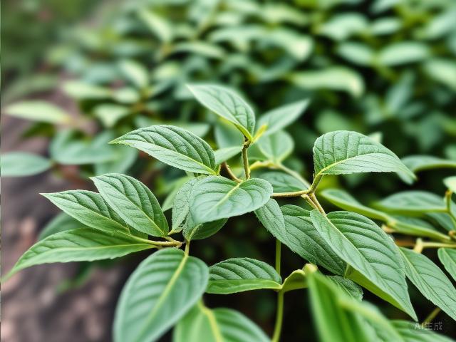 The Essence of Simplicity: A Journey into the World of Chinese White Tea