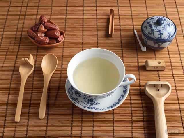 The Elegance of Lu'an Melon Seed Tea: A Glimpse into Chinese Green Tea Heritage