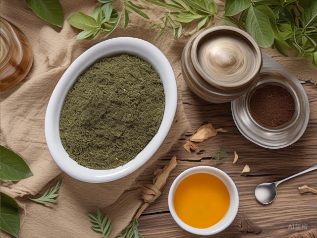 The Art and Legacy of Chinese Oolong Tea: A Journey Through History, Variety, Craftsmanship, and Appreciation