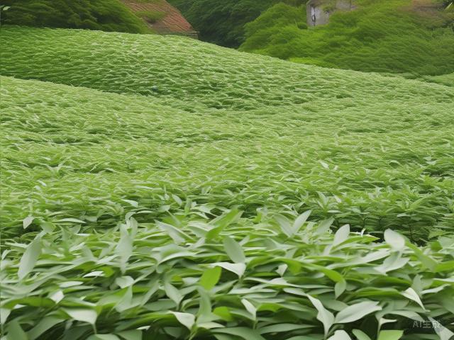 The Essence of Simplicity: Exploring the World of Chinese White Tea