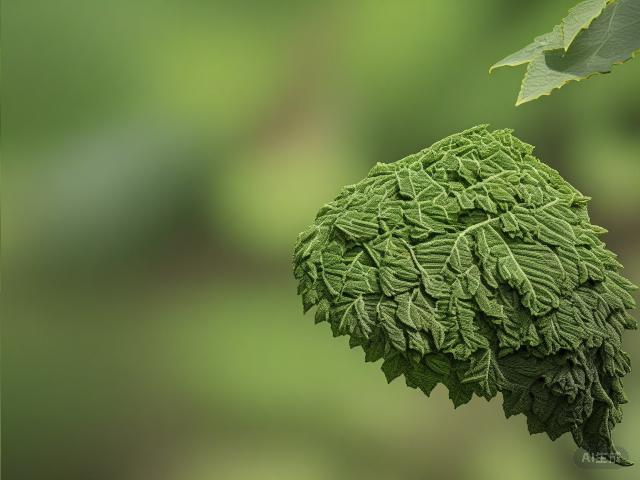 Exploring the Rich Heritage and Craft of Pu-erh Tea