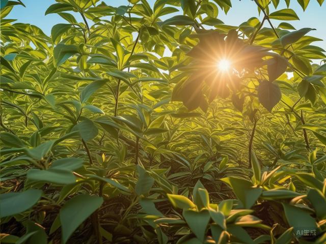 The Art and Science of Tieguanyin: China's Queen of Oolong Teas