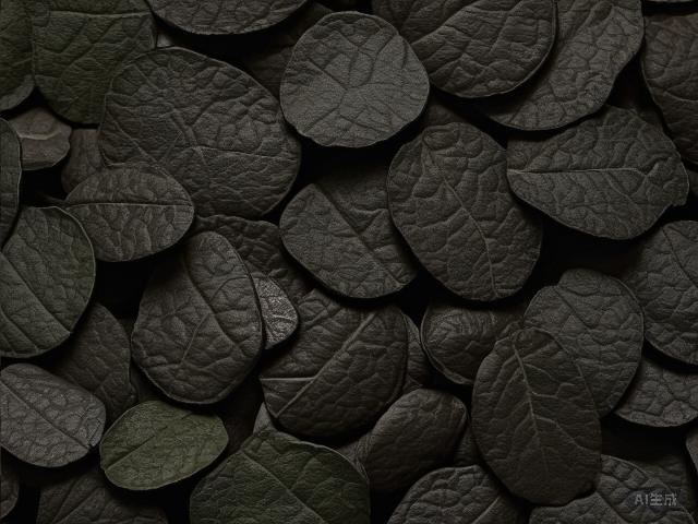 The Art and Heritage of Chinese Black Tea