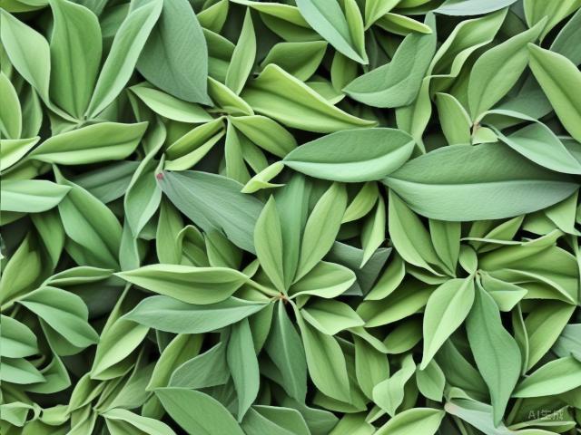 The Ethereal Elegance of Fujian Silver Needle Tea