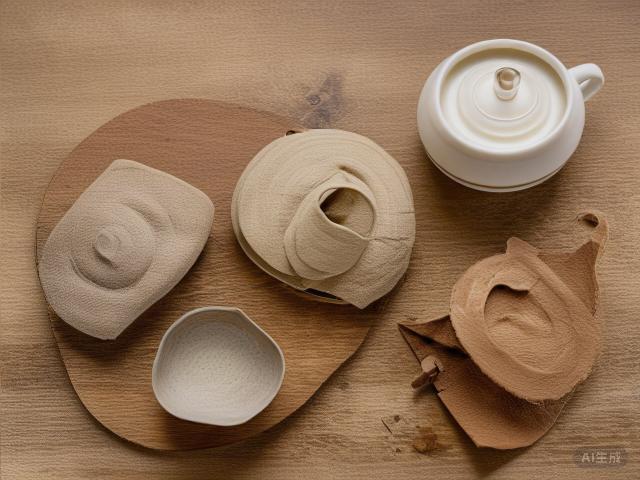 The Timeless Charm of Pu-erh Tea: A Journey Through History, Craft, and Tasting