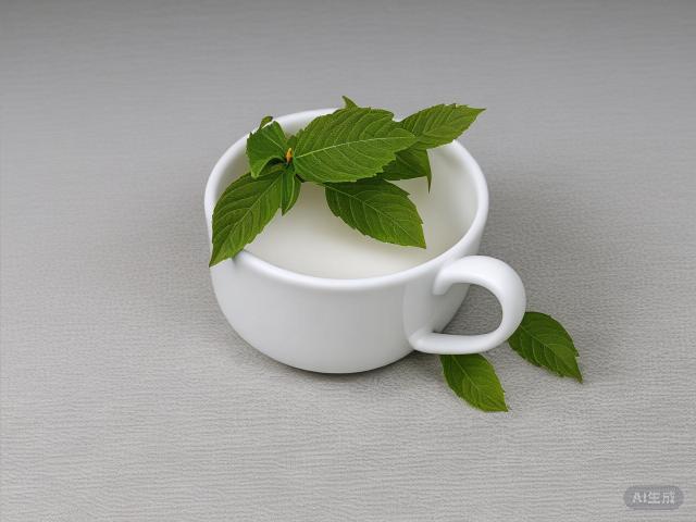 The Essence of Chinese Green Tea: A Journey Through History, Variety, Craftsmanship, and Appreciation