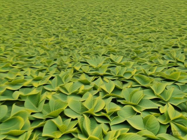 The Golden Elixir: An Exploration of Chinese Yellow Tea