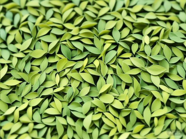 The Golden Elixir: An Introduction to Chinese Yellow Tea