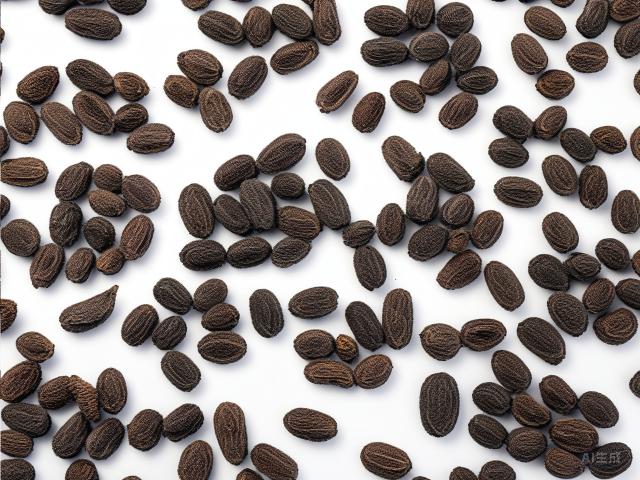 The Rich Tapestry of Chinese Black Tea