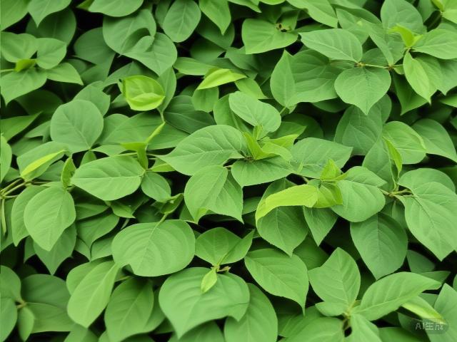 The Art and History of Chinese Black Tea