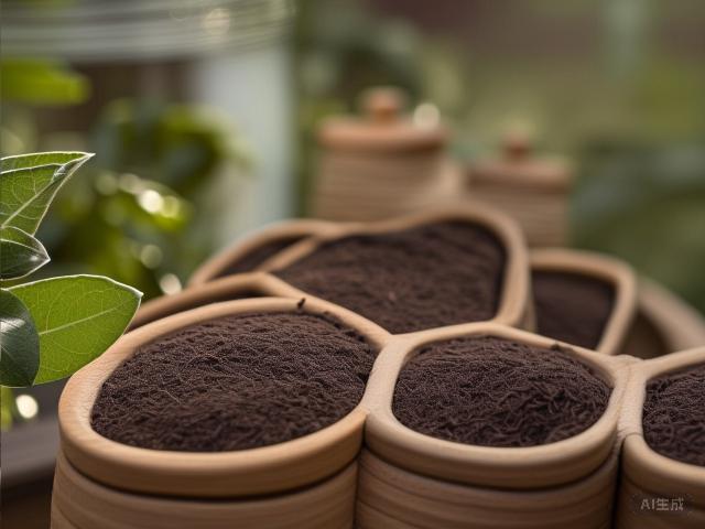 The Art and History of Chinese Oolong Tea