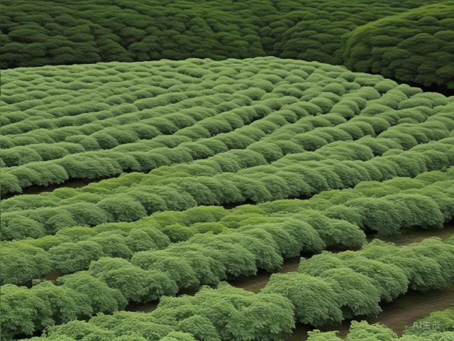 The Art and History of Chinese Oolong Tea