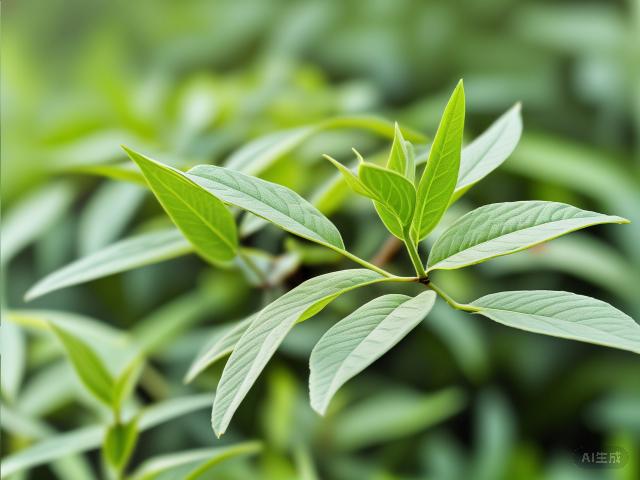 The Essence of Chinese White Tea: A Journey Through History, Varieties, and Tasting Techniques