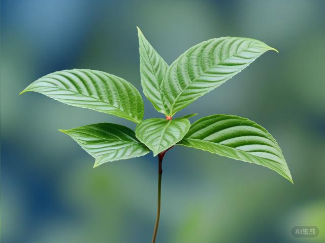 The Essence of China: A Journey into Green Tea