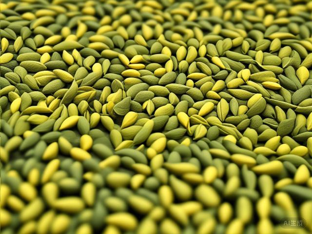 The Golden Elegance: Exploring the History, Varieties, and Art of Chinese Yellow Tea