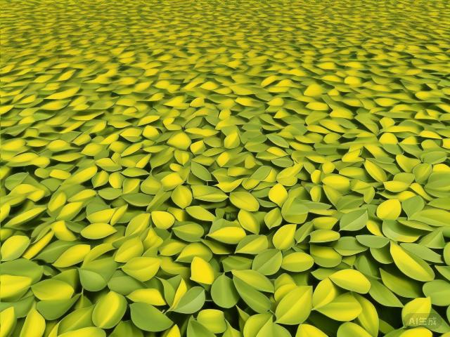 The Golden Essence: An Exploration of Chinese Yellow Tea