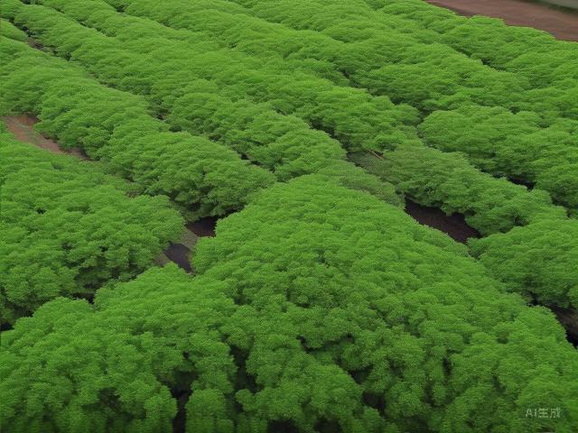 The Art and Legacy of Tieguanyin: A Glimpse into China's Exquisite Oolong Tea