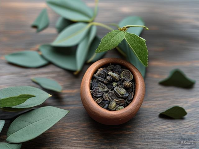 The Art and Legacy of Chinese Black Tea