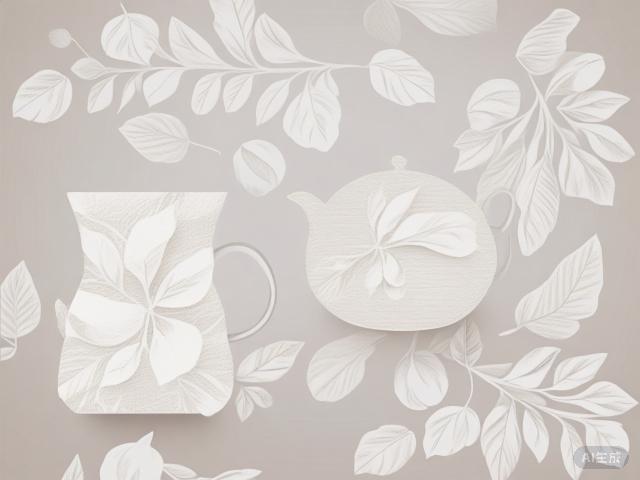 The Essence of Simplicity: Exploring the World of Chinese White Tea