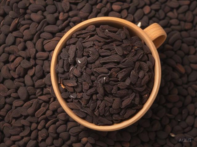 The Art and History of Chinese Black Tea