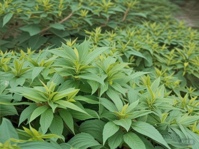 The Green Elixir: A Journey Through the History, Varieties, Craftsmanship, and Appreciation of Chinese Green Tea