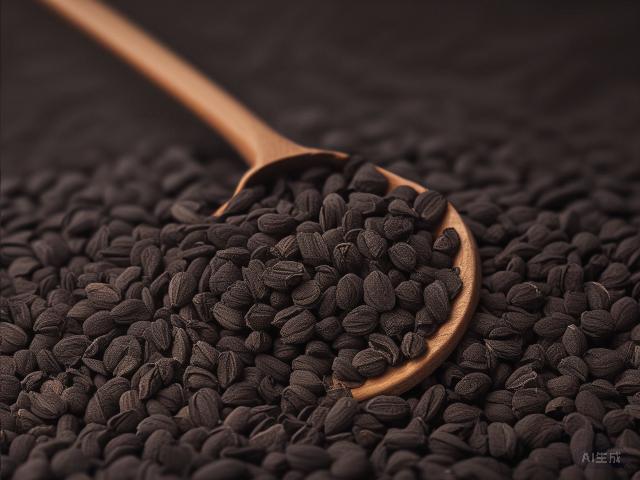 The Essence of Chinese Black Tea: A Journey Through History, Varieties, Craftsmanship, and Appreciation