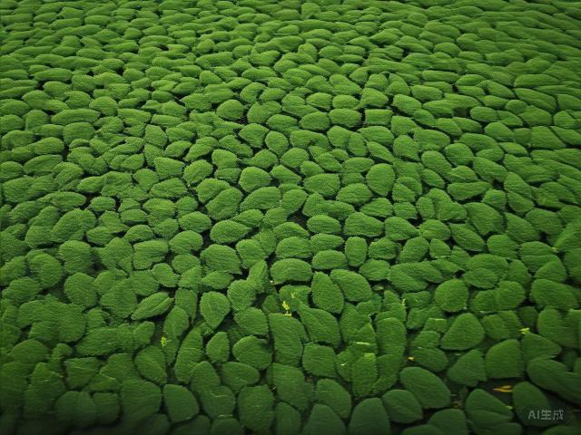 The Ethereal Charm of Baihao Yinzhen: A Glimpse into the World of White Tea