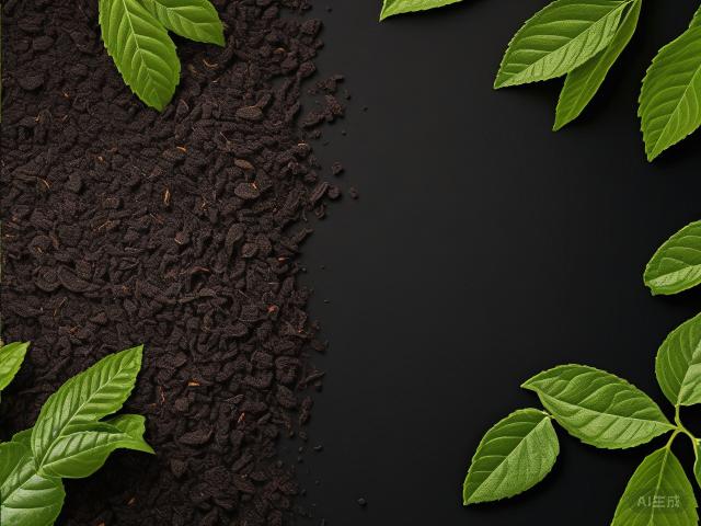 The Rich Heritage and Art of Chinese Black Tea