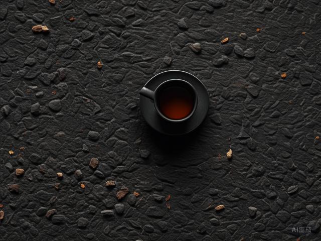 The Rich Tapestry of Chinese Black Tea: A Journey Through History, Varieties, Craftsmanship, and Appreciation