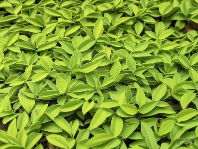 The Golden Essence of China: An Insight into Huang Cha