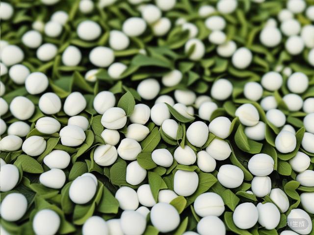 The Timeless Elegance of White Peony Tea: A Glimpse into China's Delicate Art